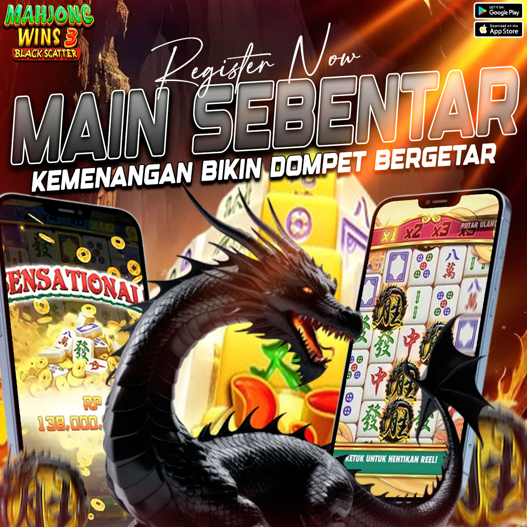 AFA123 - Daftar Platform Game Online Seru & RTP Tinggi Paling Viral