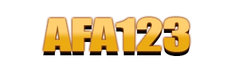 Logo AFA123